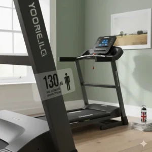 A hand removing a machine-washable, soft-knit outer cover from a memory foam pillow for easy cleaning.