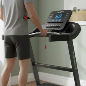 Cutaway view showing the premium internal layers and high-density foam of a luxury memory foam pillow.