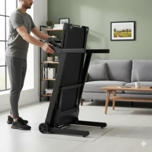 Illustration showing how a memory foam pillow provides orthopaedic support for the neck and spine during sleep.