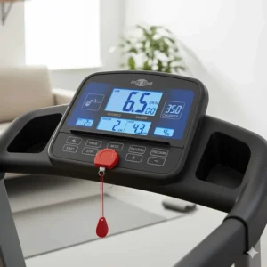 affordable-treadmill-digital-display-uk