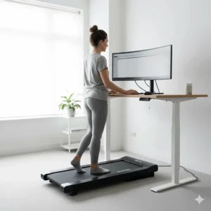 cheap-walking-pad-uk-office