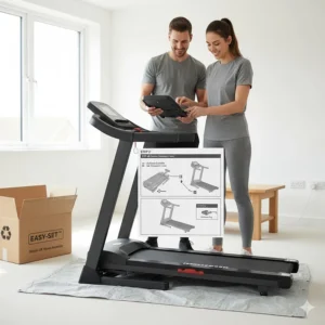 easy-assembly-home-treadmill-uk