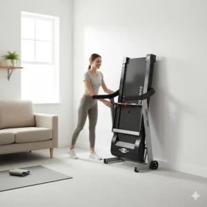 folding-reliable-treadmill-small-flat