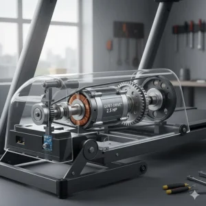 reliable-treadmill-motor-internal-view