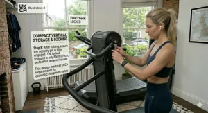 indoor-cardio-winter-uk-treadmill