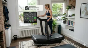 manual-treadmill-comparison-chart-uk