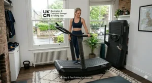treadmill-manual-resistance-settings-uk