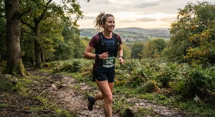 Polar vs Garmin running watch compared side-by-side to help UK runners choose the best GPS sports watch. Polar vs Garmin running watch